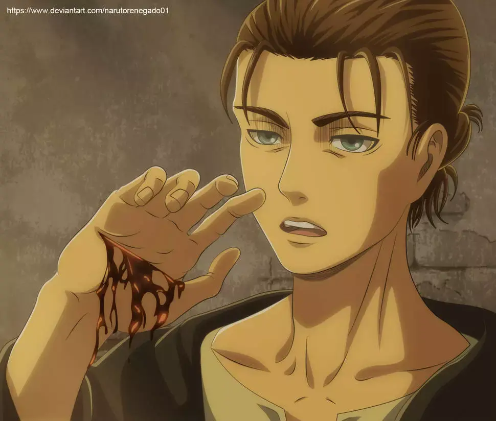 Página 48 — Shingeki no Kyojin Capítulo 113