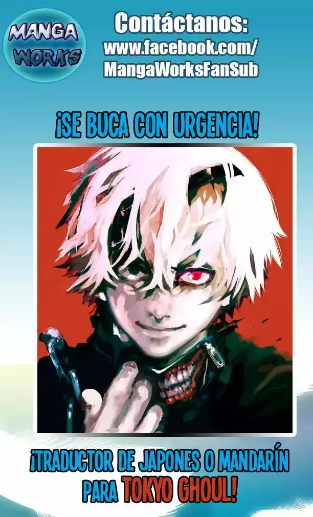 Página 1 — Shingeki no Kyojin Capítulo 32