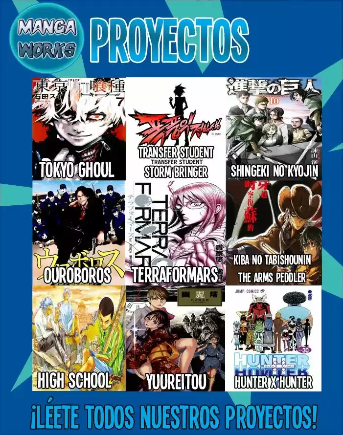 Página 47 — Shingeki no Kyojin Capítulo 36