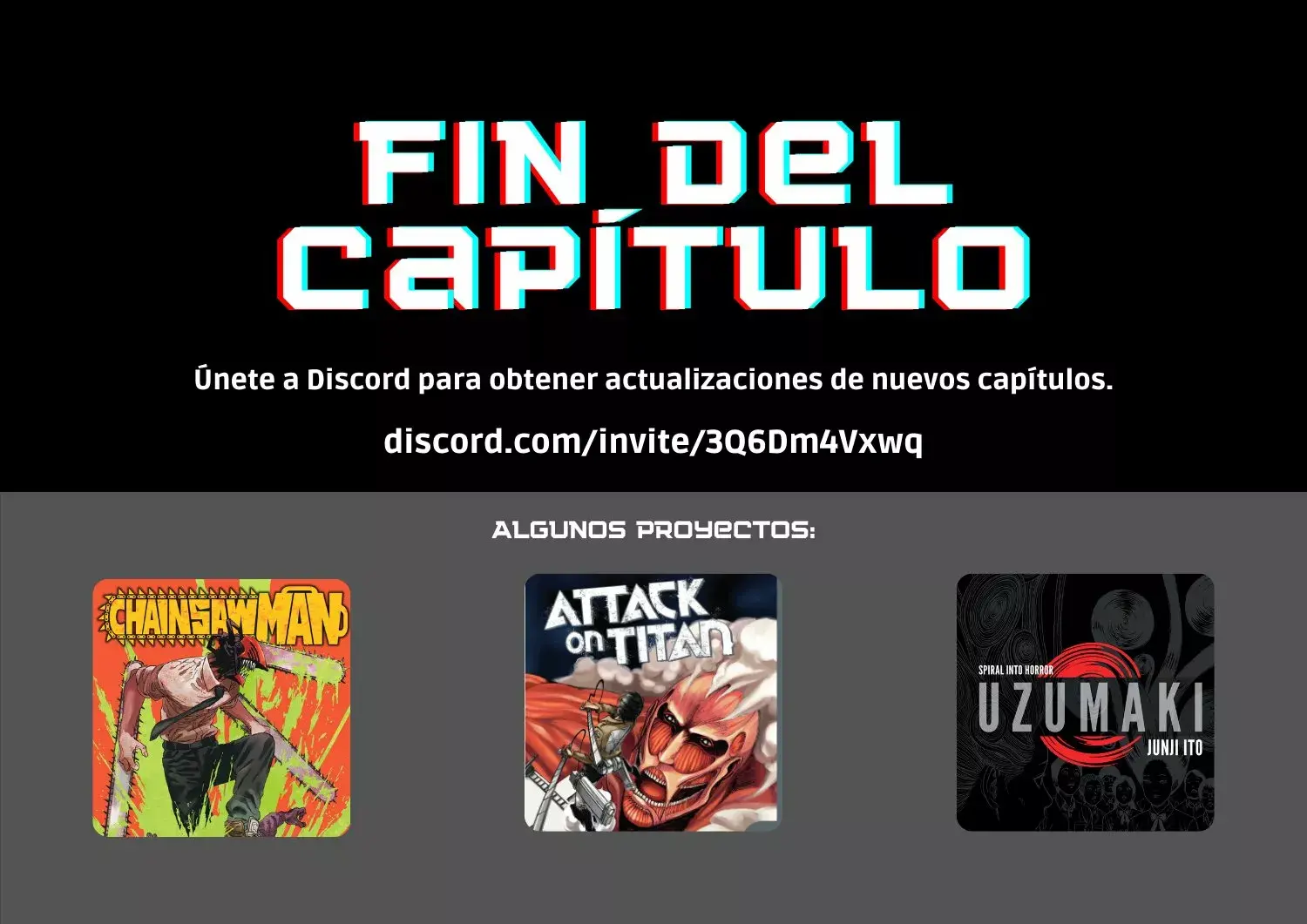 Página 52 — Shingeki no Kyojin Capítulo 4