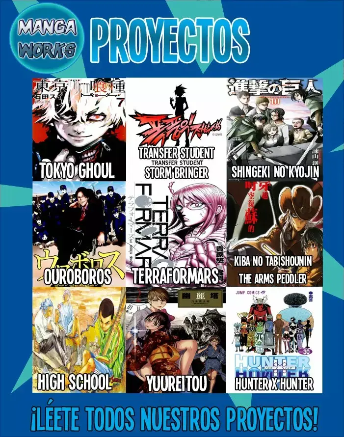 Página 46 — Shingeki no Kyojin Capítulo 41