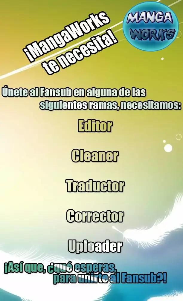 Página 48 — Shingeki no Kyojin Capítulo 48