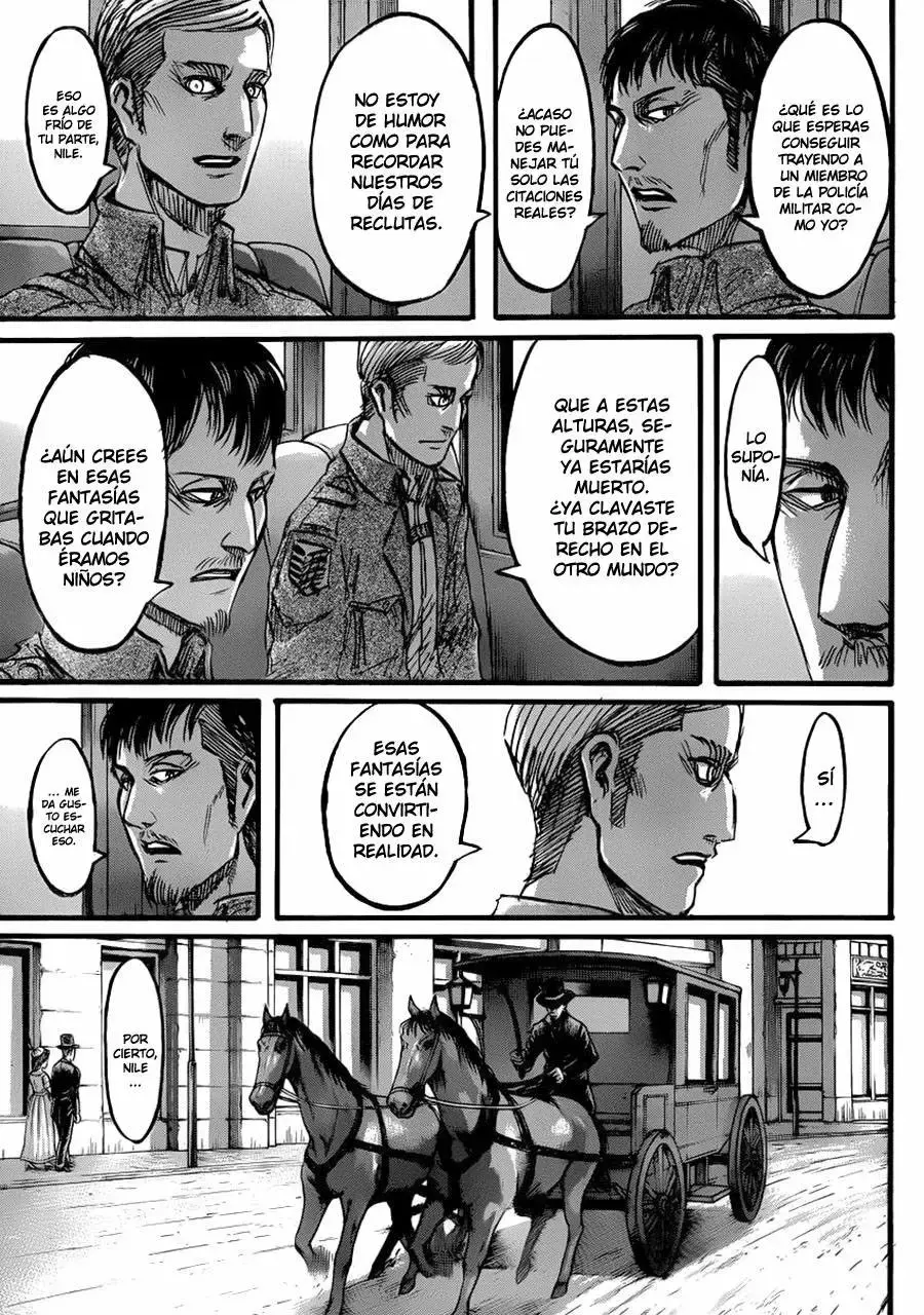 Página 24 — Shingeki no Kyojin Capítulo 53