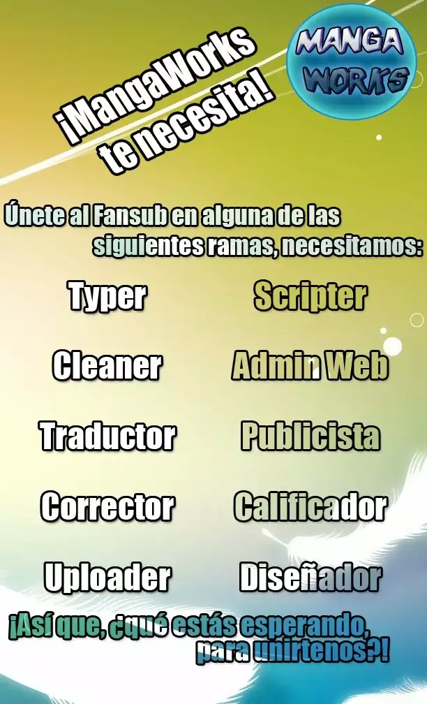 Página 48 — Shingeki no Kyojin Capítulo 56