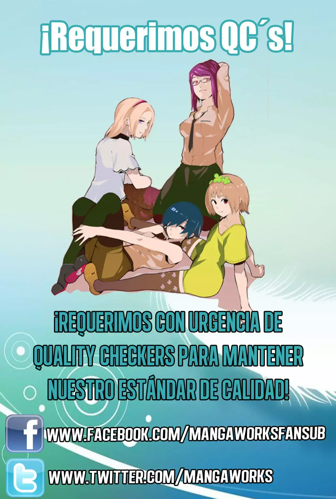 Página 2 — Shingeki no Kyojin Capítulo 61