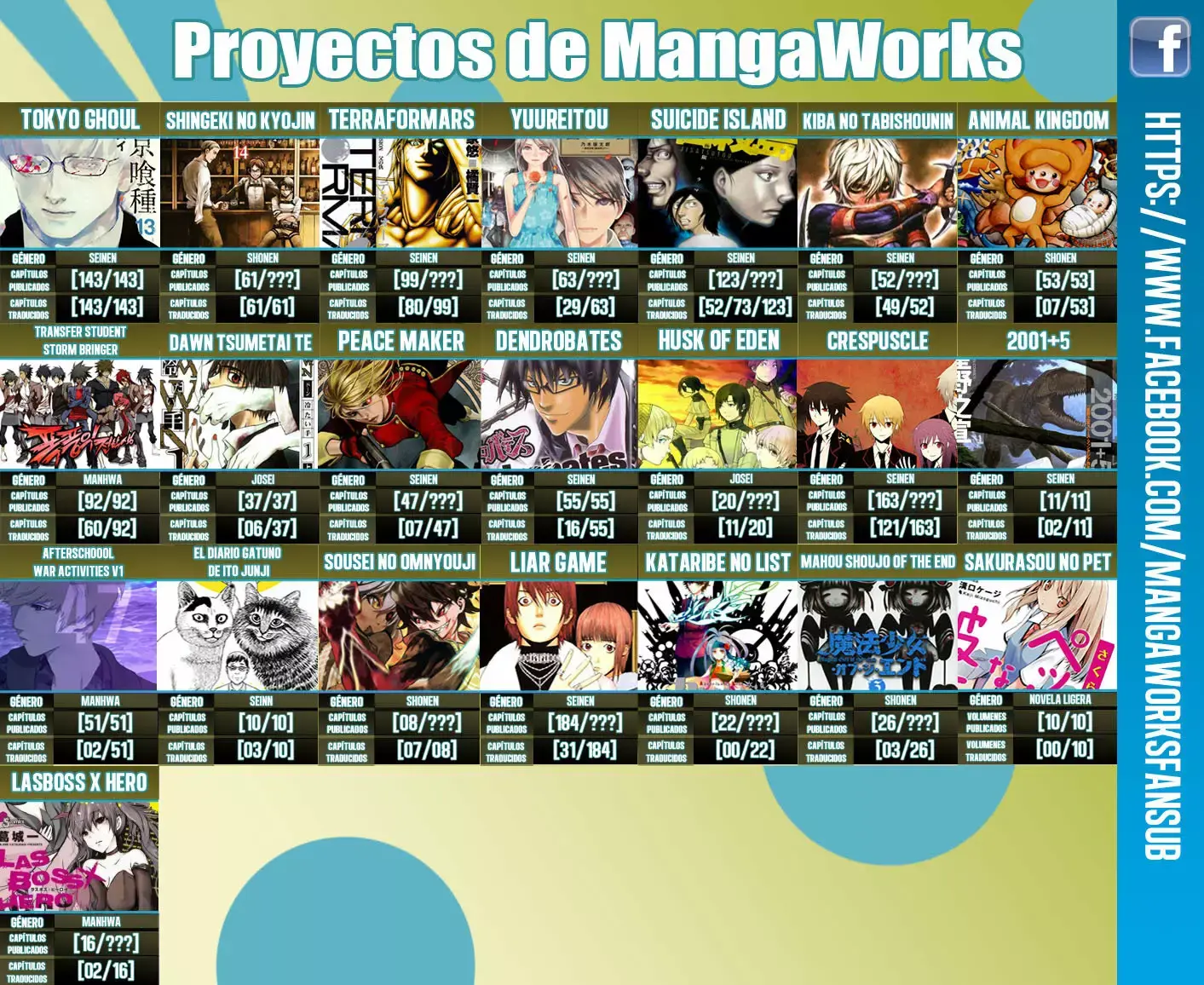 Página 48 — Shingeki no Kyojin Capítulo 61