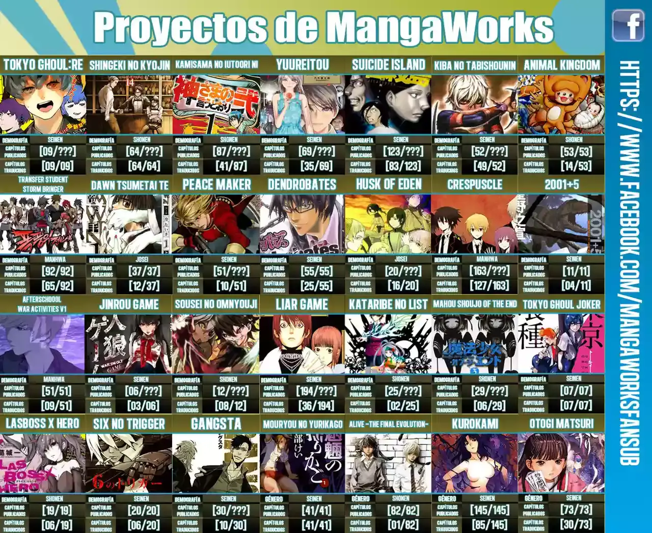 Página 48 — Shingeki no Kyojin Capítulo 64