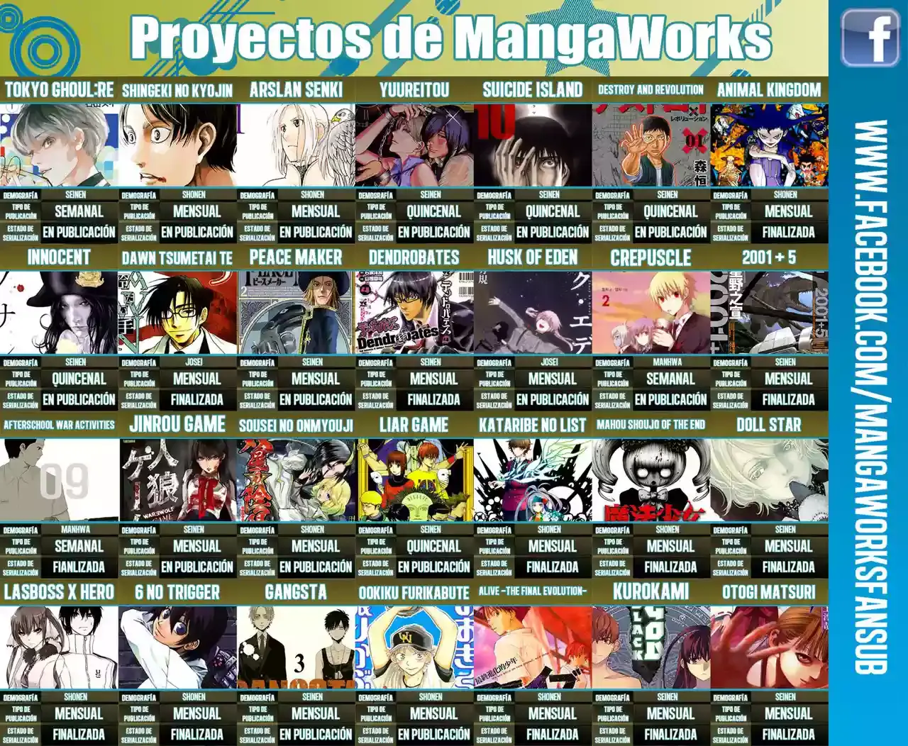 Página 44 — Shingeki no Kyojin Capítulo 67