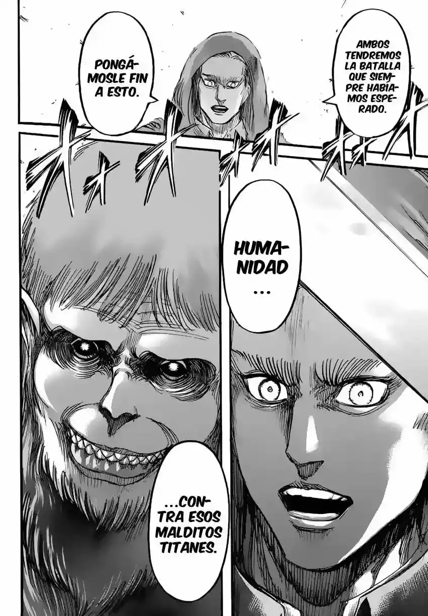 Página 44 — Shingeki no Kyojin Capítulo 74