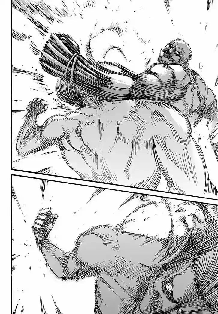 Página 41 — Shingeki no Kyojin Capítulo 75