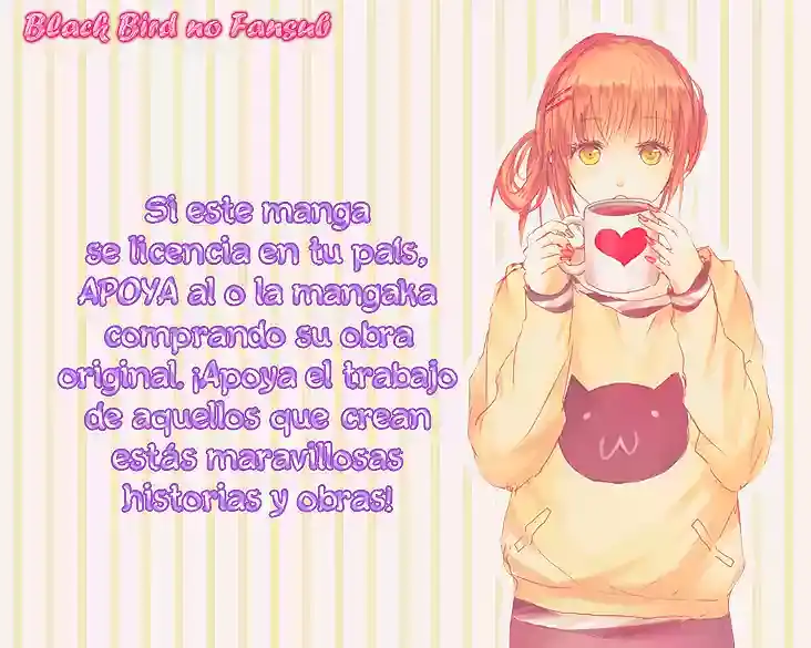 Página 2 — Capítulo 1 de Shinobi Quartet