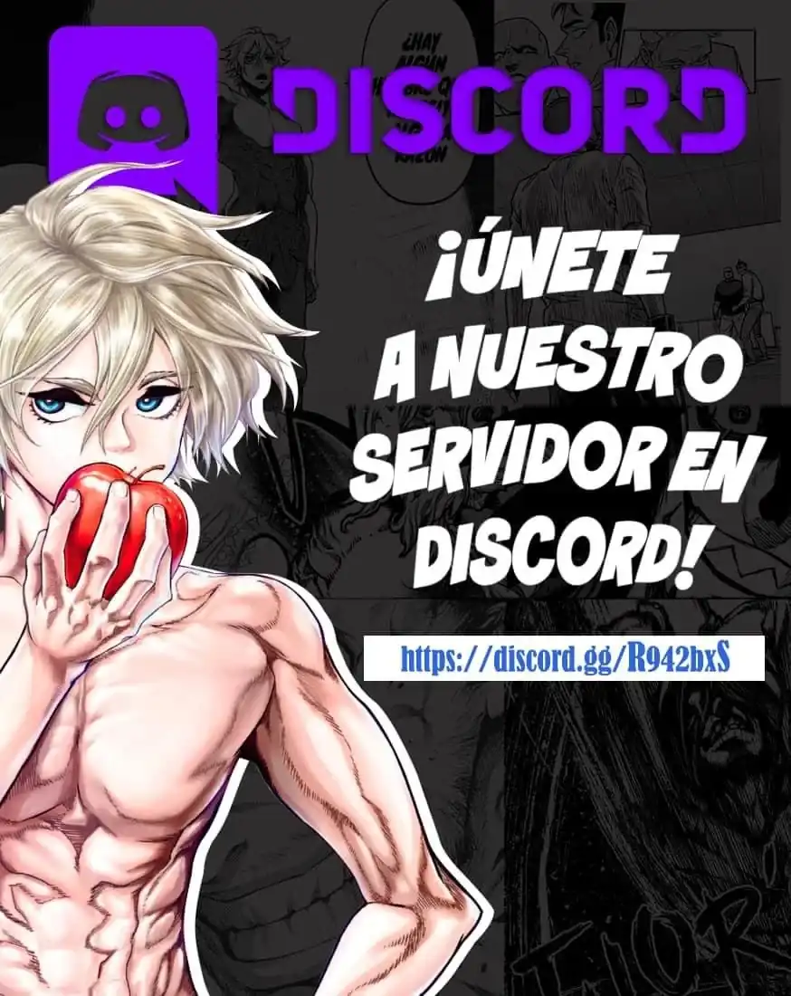 Página 2 — Shuumatsu no Valkyrie: The Jack the Ripper Case Files Capítulo 28