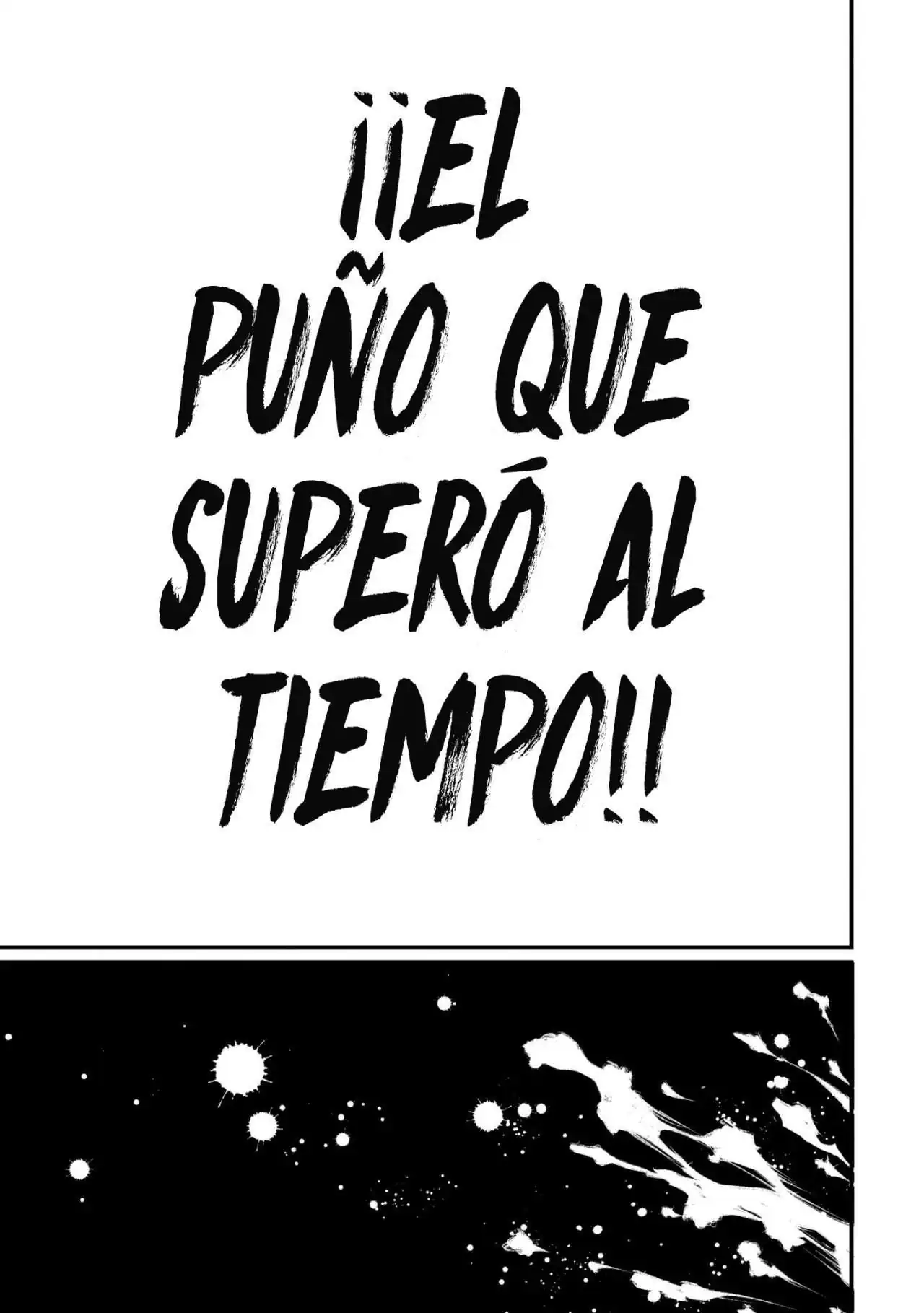 Página 38 — Shuumatsu no Walküre Capítulo 9