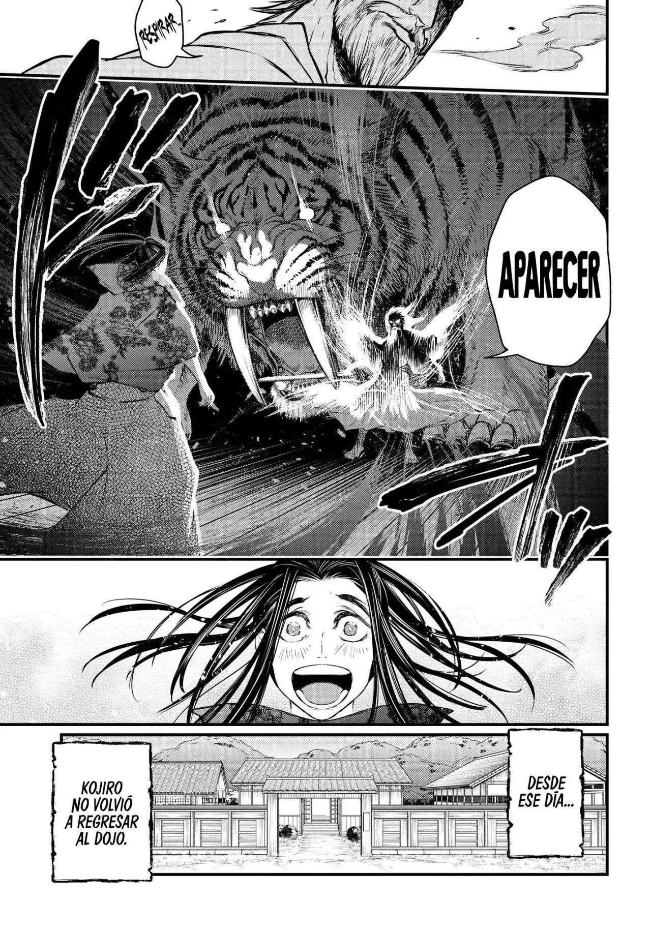 Página 26 — Shuumatsu no Walküre Capítulo 16
