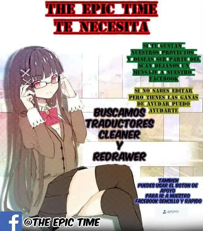 Página 16 — Shuumatsu no Walküre Capítulo 23.5