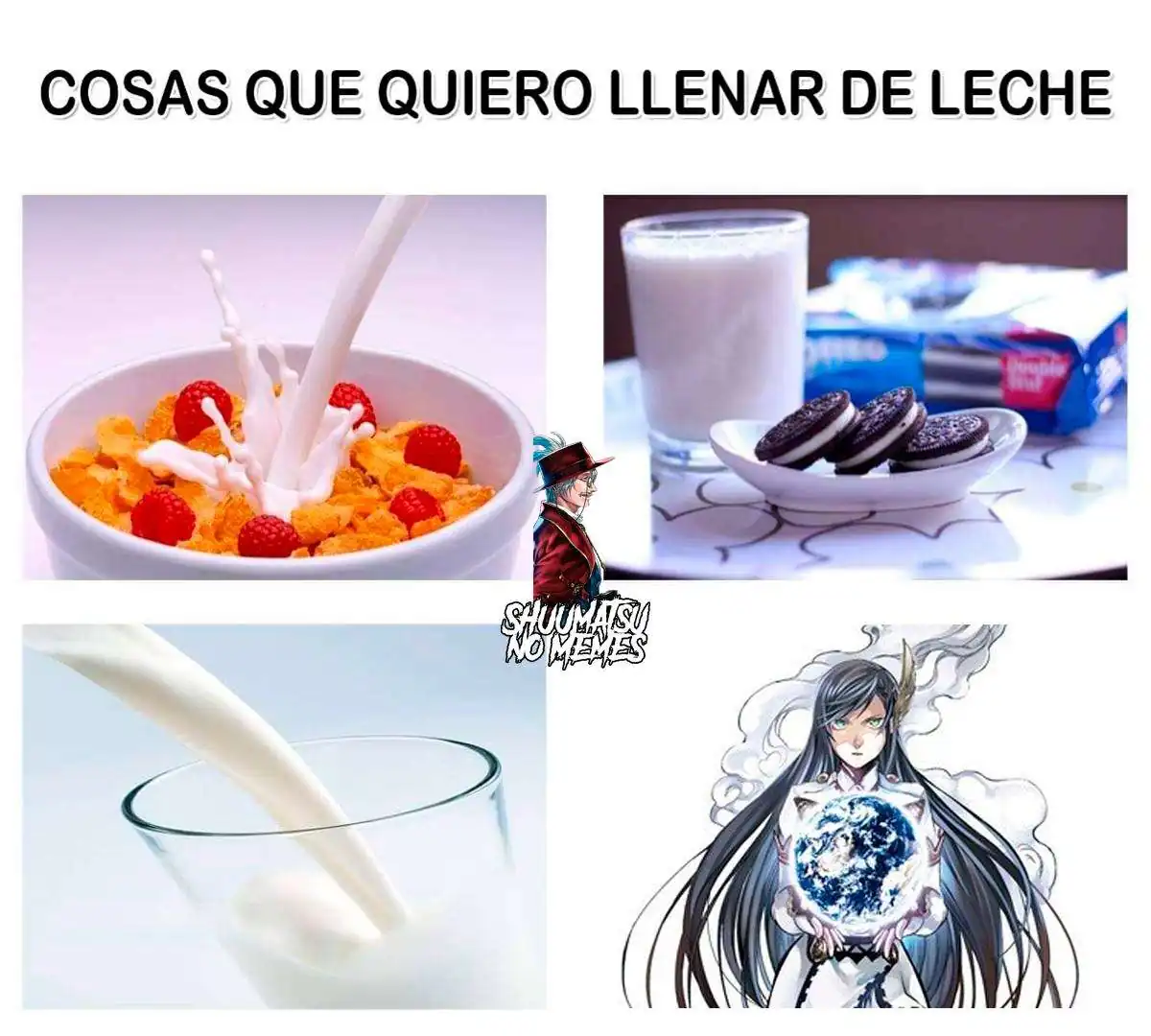Página 54 — Shuumatsu no Walküre Capítulo 29