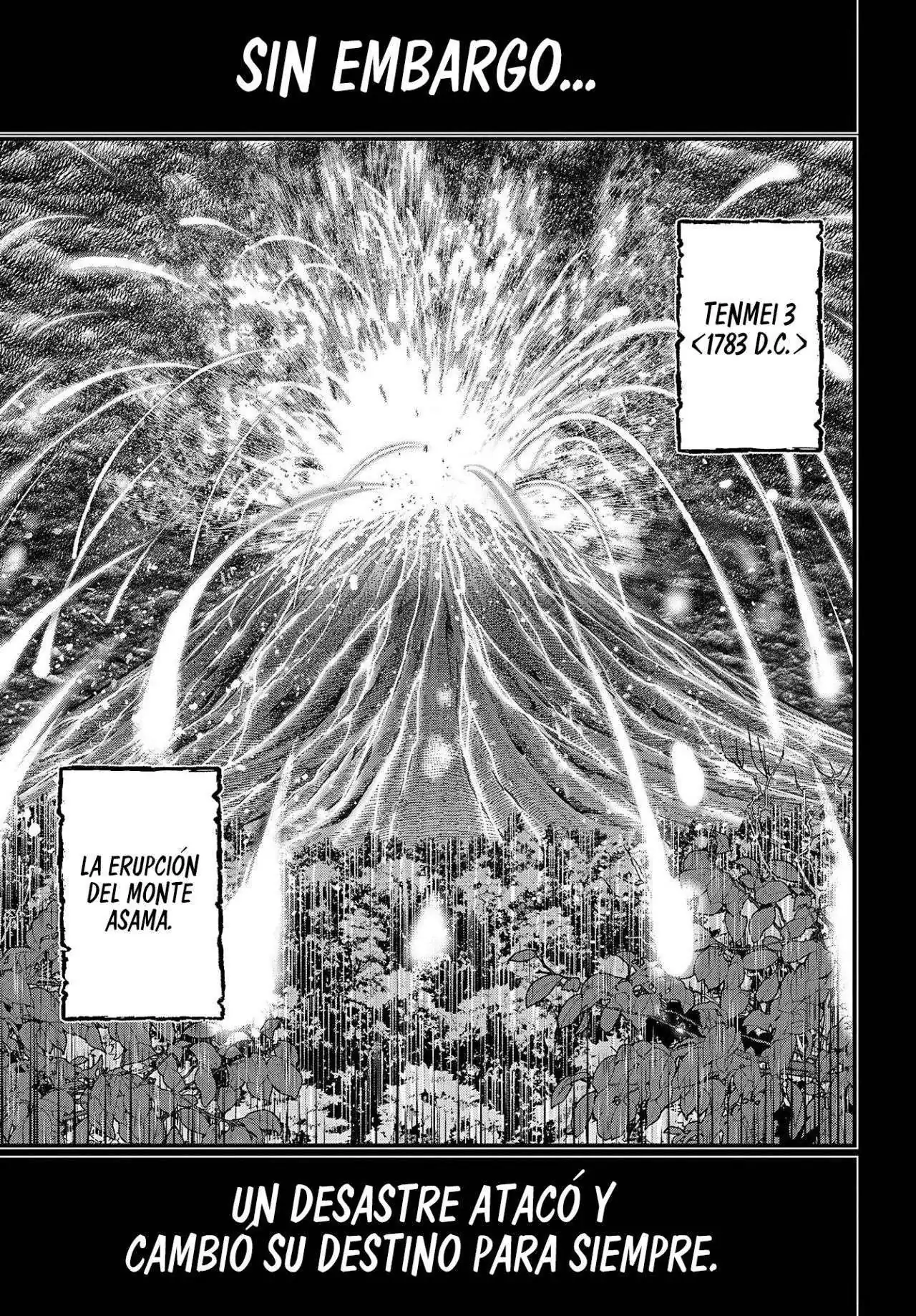 Página 19 — Shuumatsu no Walküre Capítulo 39
