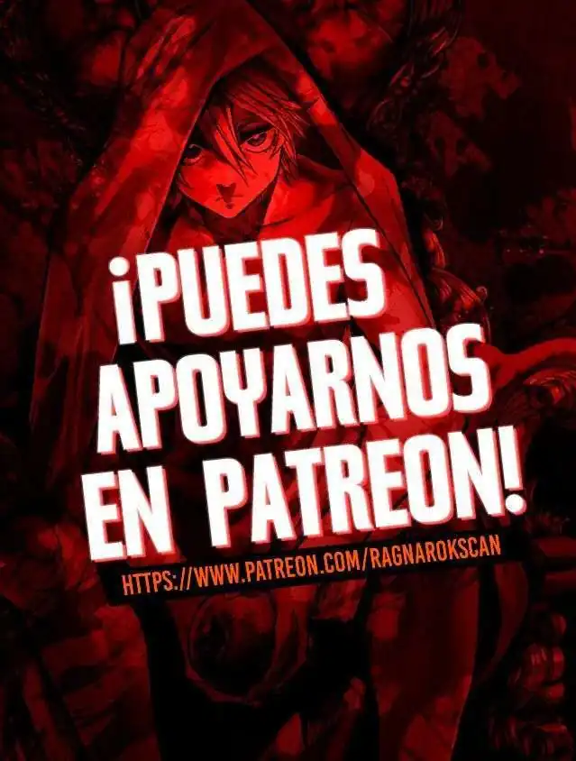 Página 21 — Shuumatsu no Walküre Capítulo 61.2