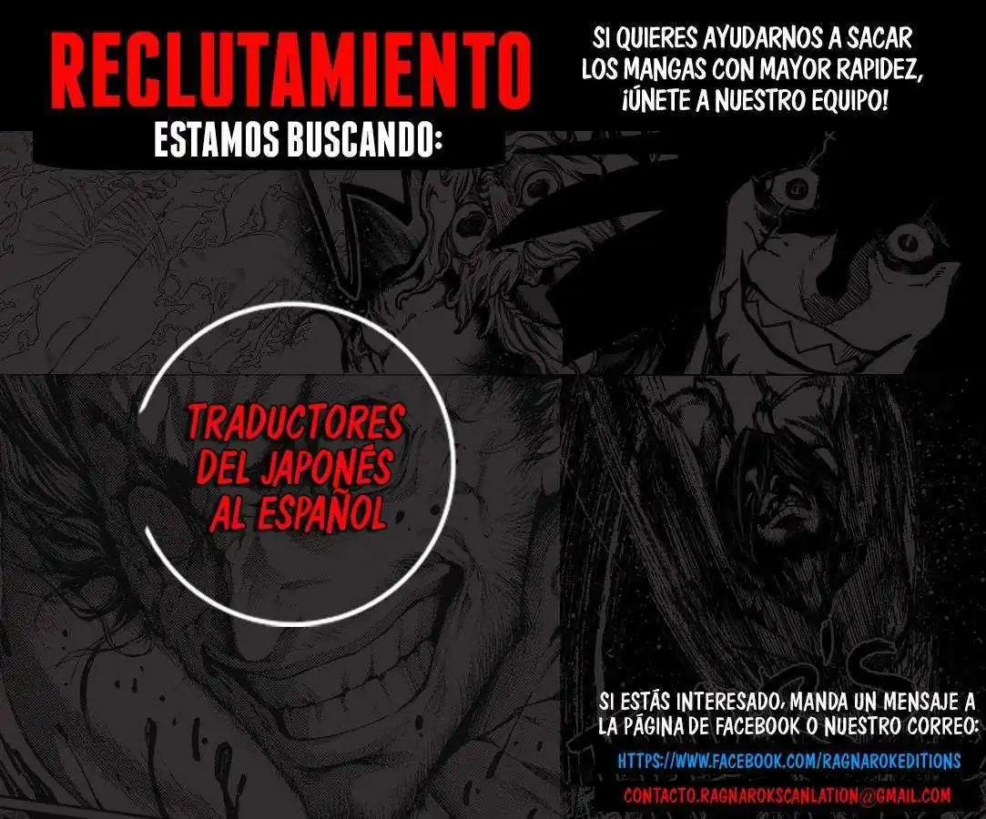 Página 41 — Shuumatsu no Walküre Capítulo 62