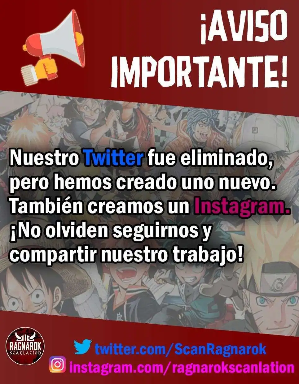 Página 2 — Shuumatsu no Walküre Capítulo 64