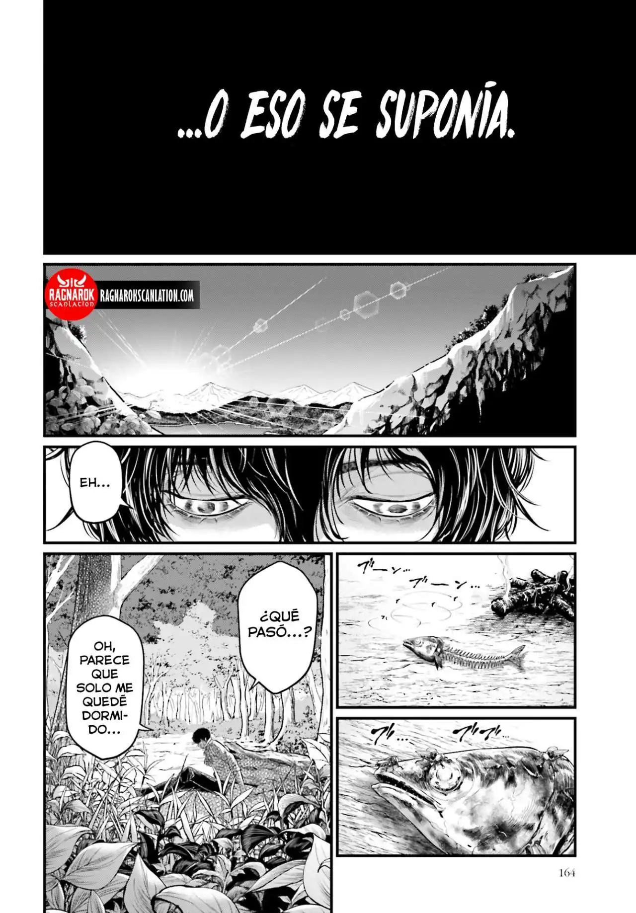 Página 25 — Shuumatsu no Walküre Capítulo 67