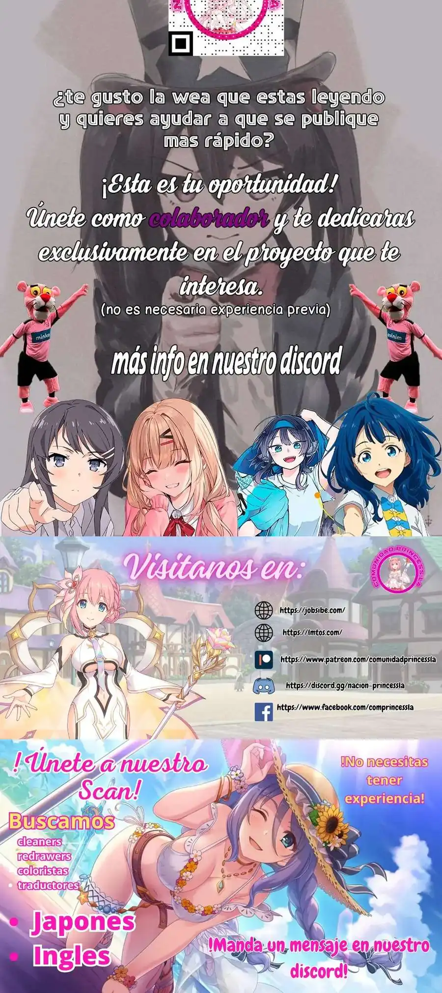 Página 9 — Shuumatsu no Walküre Capítulo 92