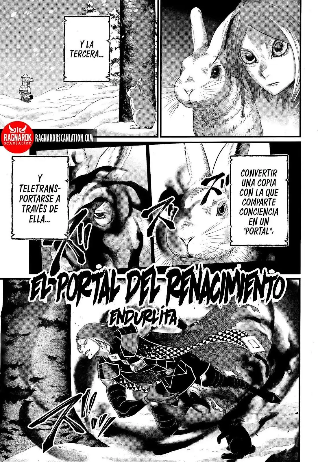 Página 13 — Shuumatsu no Walküre Capítulo 104