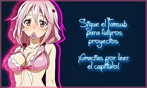 Página 22 — Silver Spoon Capítulo 114