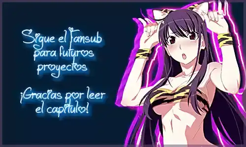 Página 42 — Silver Spoon Capítulo 115