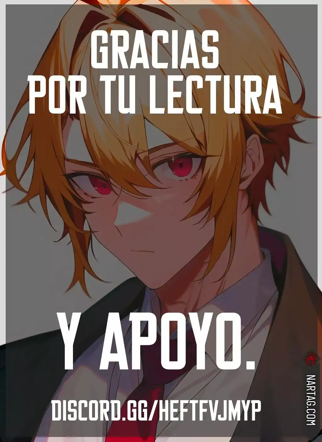 Página 23 — Solo Leveling Capítulo 56