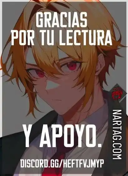 Página 62 — Solo Leveling Capítulo 67