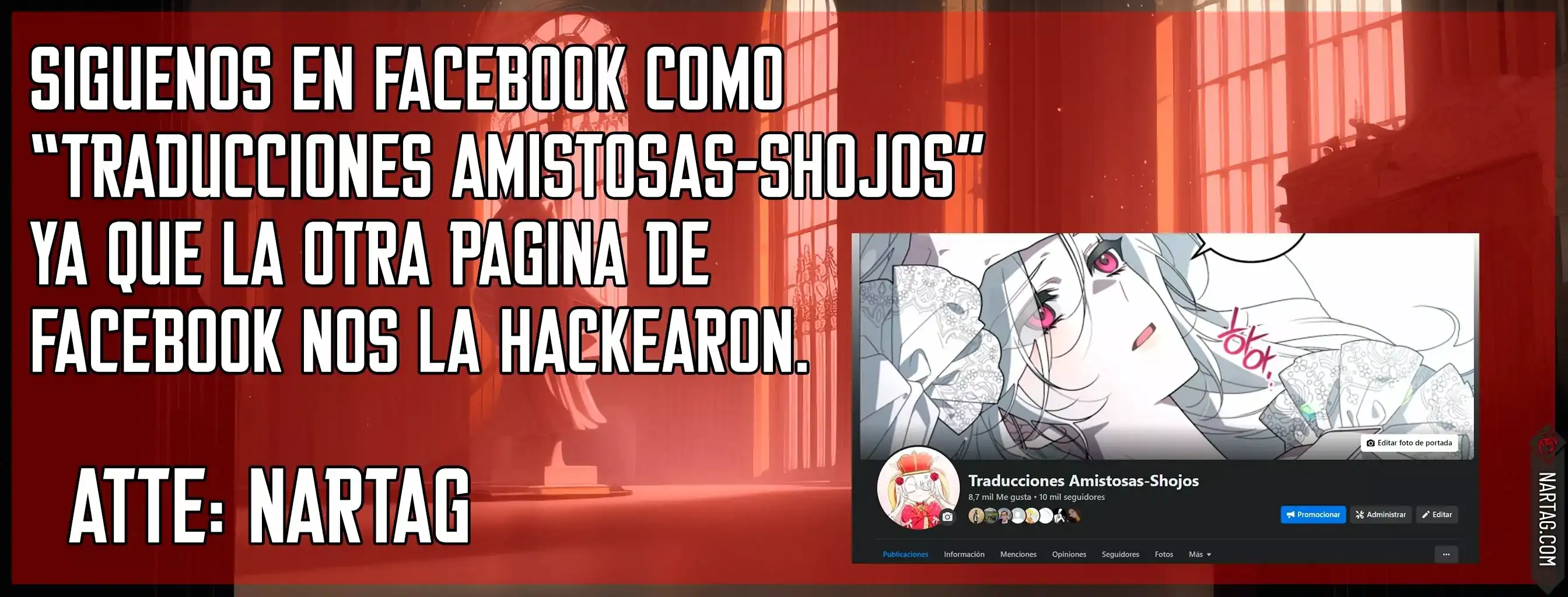 Página 31 — Solo Leveling Capítulo 69