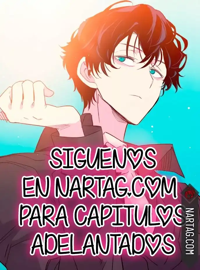 Página 2 — Solo Leveling Capítulo 123