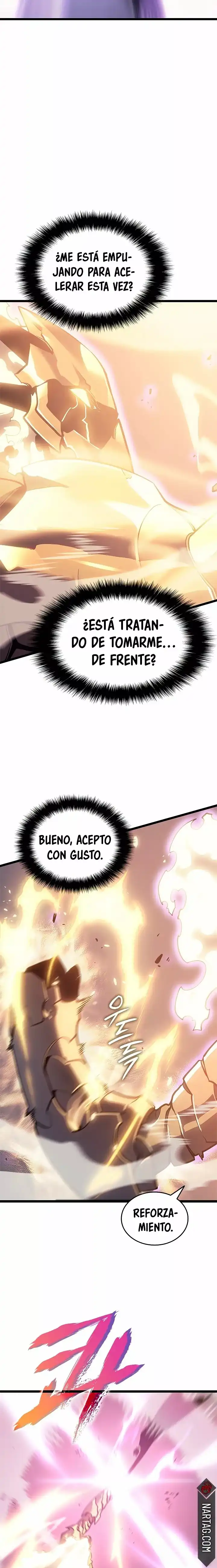 Página 7 — Solo Leveling Capítulo 147