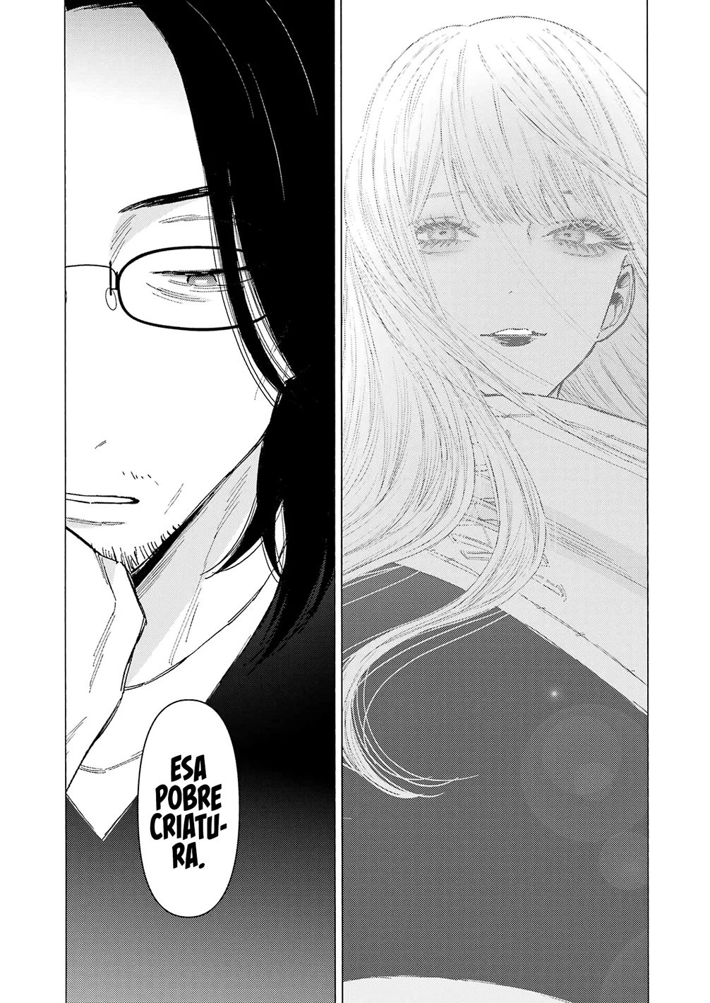 Página 18 — Sono Bisque Doll wa Koi wo Suru Capítulo 101