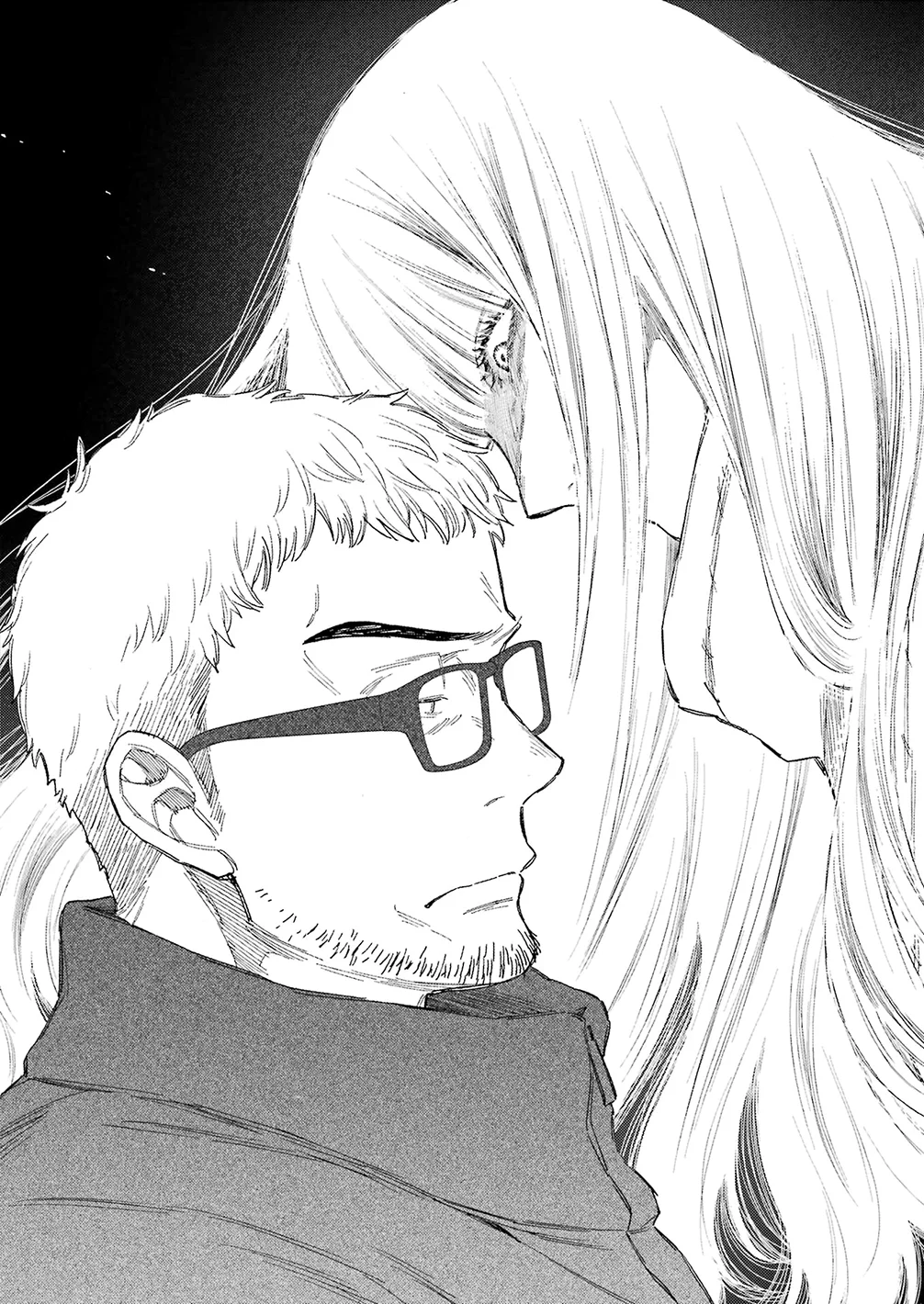 Página 26 — Sono Bisque Doll wa Koi wo Suru Capítulo 101