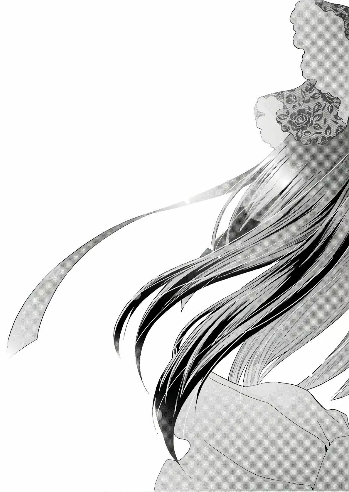 Página 22 — Sono Bisque Doll wa Koi wo Suru Capítulo 12