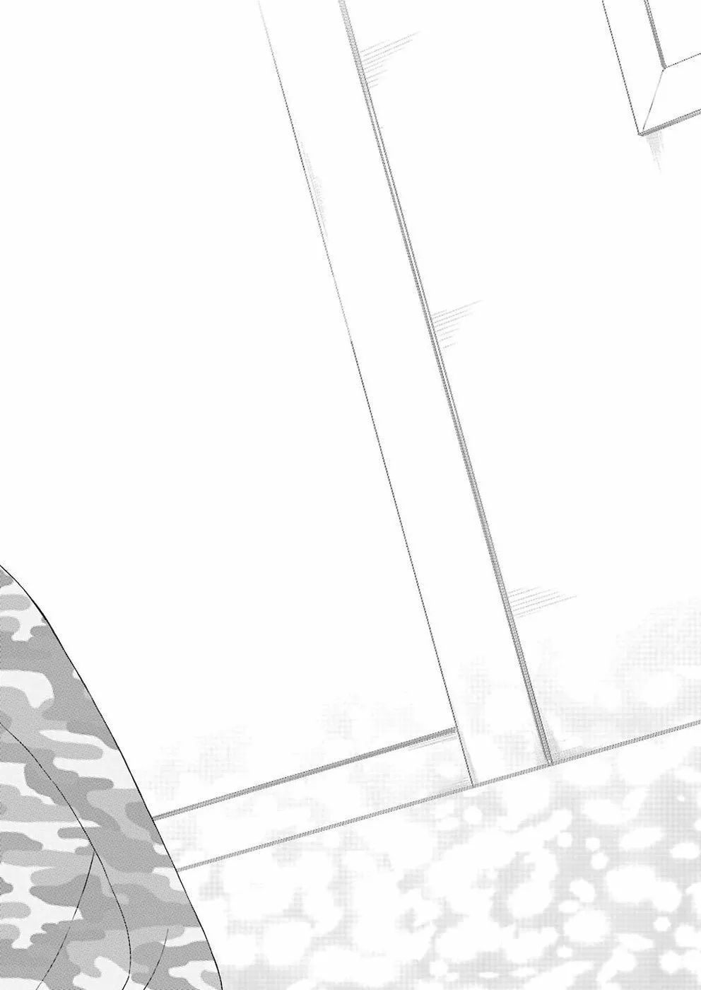 Página 19 — Sono Bisque Doll wa Koi wo Suru Capítulo 14