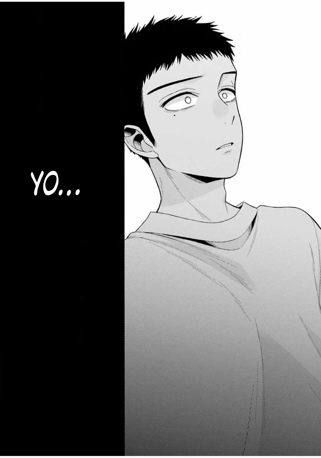 Página 18 — Sono Bisque Doll wa Koi wo Suru Capítulo 47