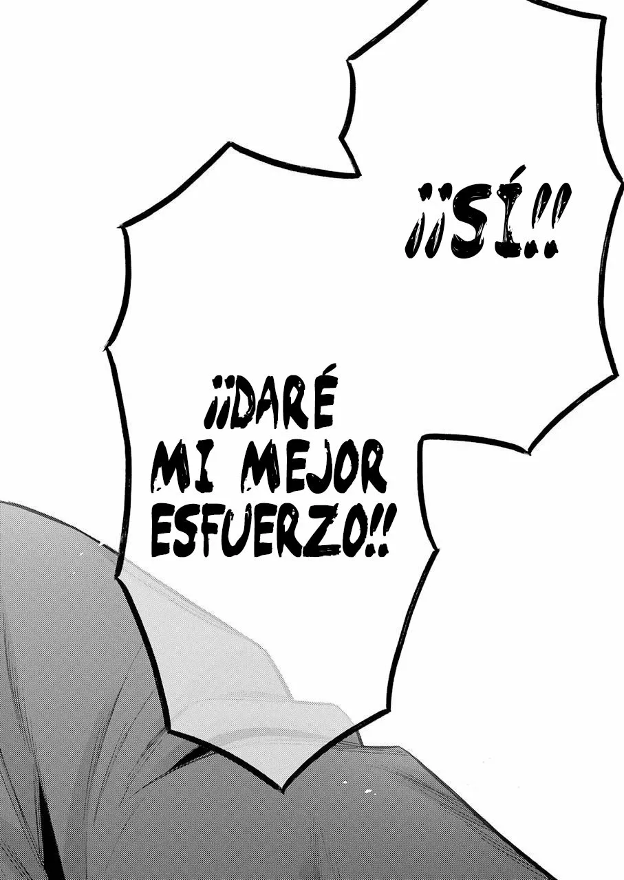 Página 16 — Sono Bisque Doll wa Koi wo Suru Capítulo 53