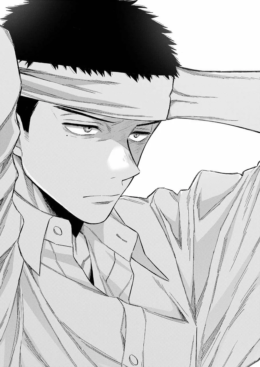 Página 13 — Sono Bisque Doll wa Koi wo Suru Capítulo 61