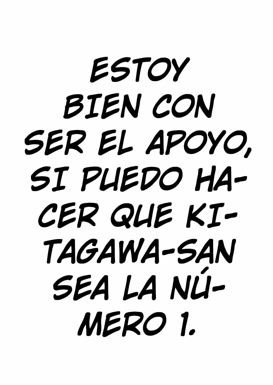 Página 19 — Sono Bisque Doll wa Koi wo Suru Capítulo 61