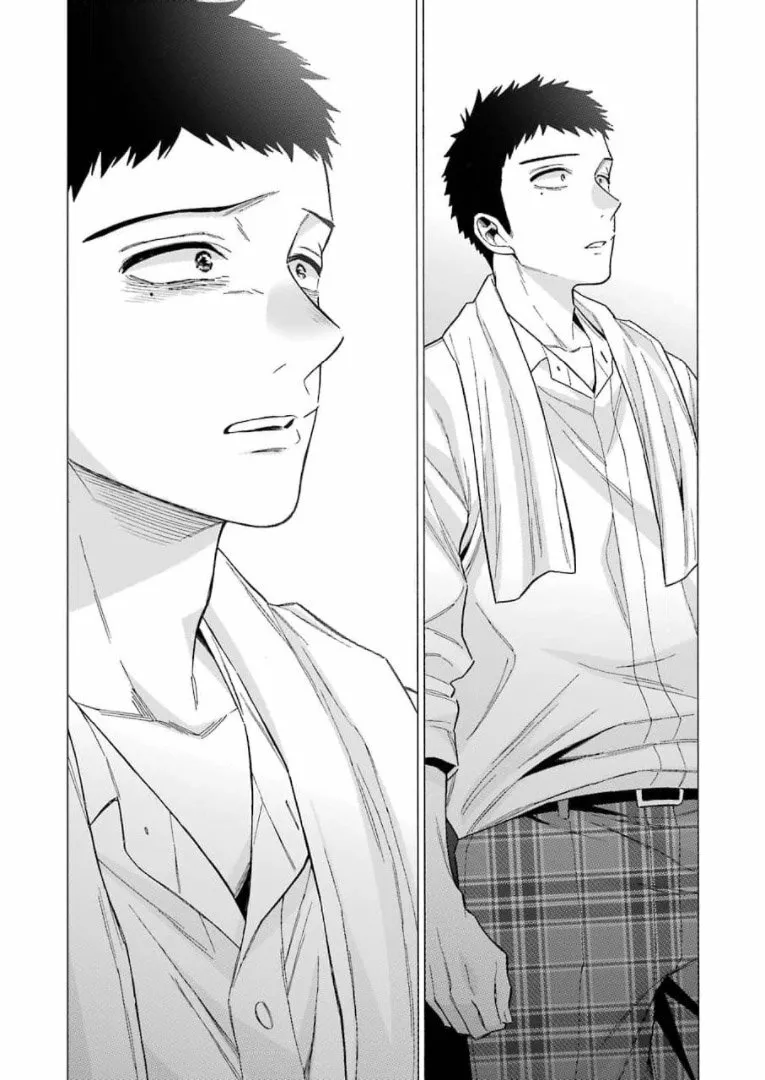 Página 13 — Sono Bisque Doll wa Koi wo Suru Capítulo 62