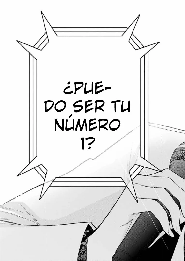 Página 26 — Sono Bisque Doll wa Koi wo Suru Capítulo 62