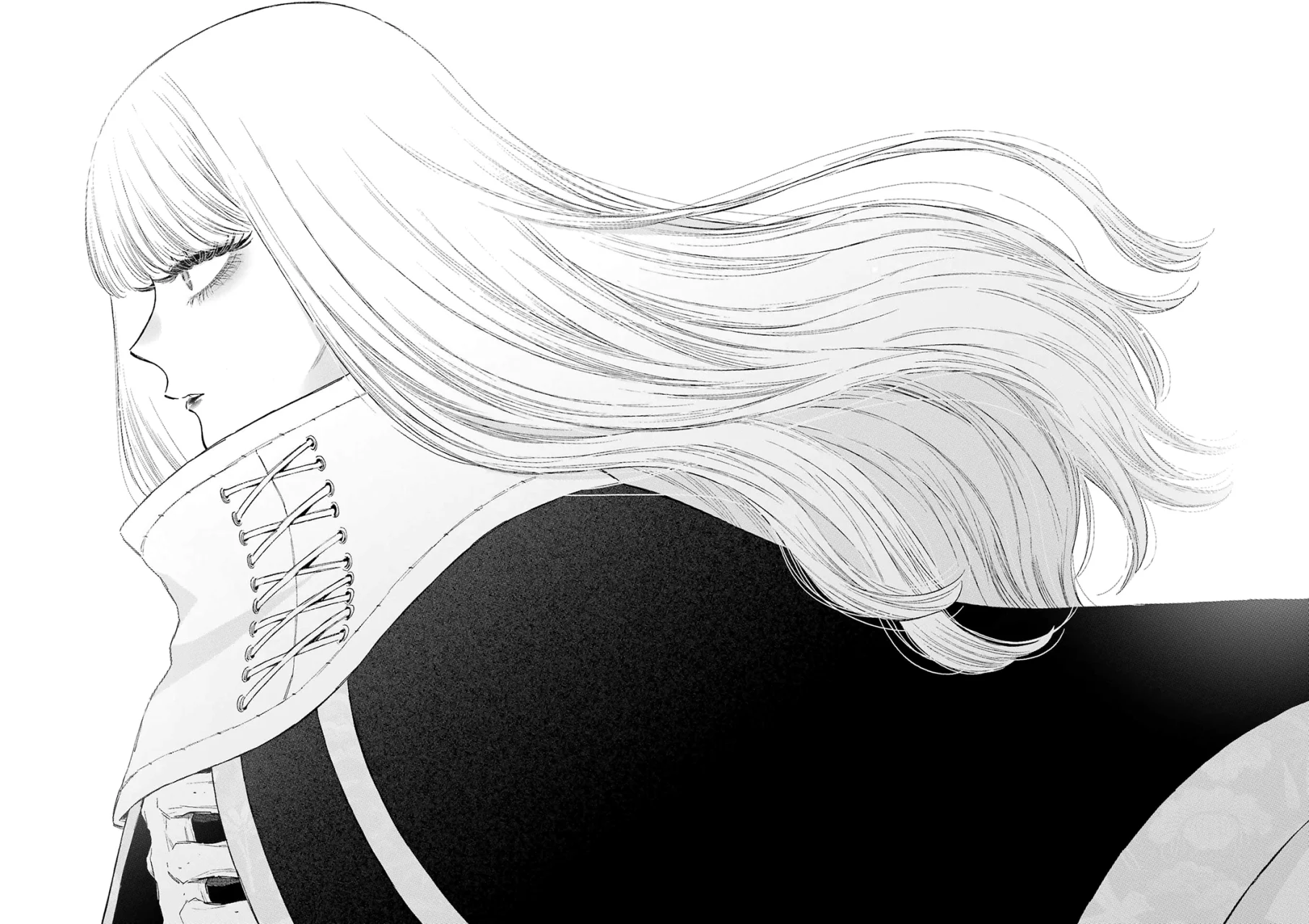 Página 26 — Sono Bisque Doll wa Koi wo Suru Capítulo 96
