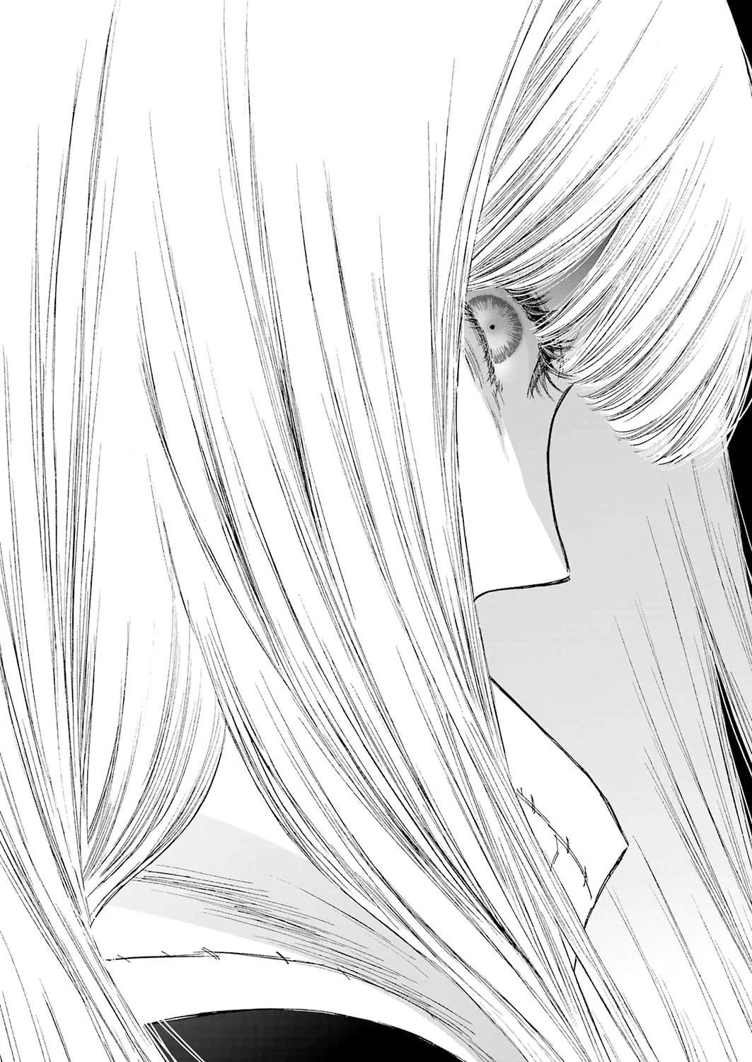 Página 27 — Sono Bisque Doll wa Koi wo Suru Capítulo 97