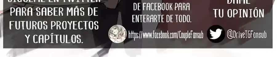 Página 8 — Sousei no Onmyouji Capítulo 66