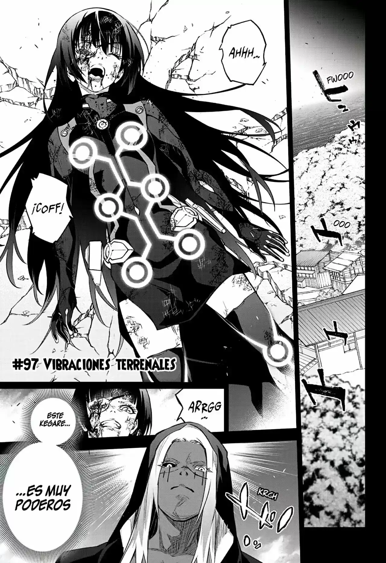 Página 48 — Sousei no Onmyouji Capítulo 97