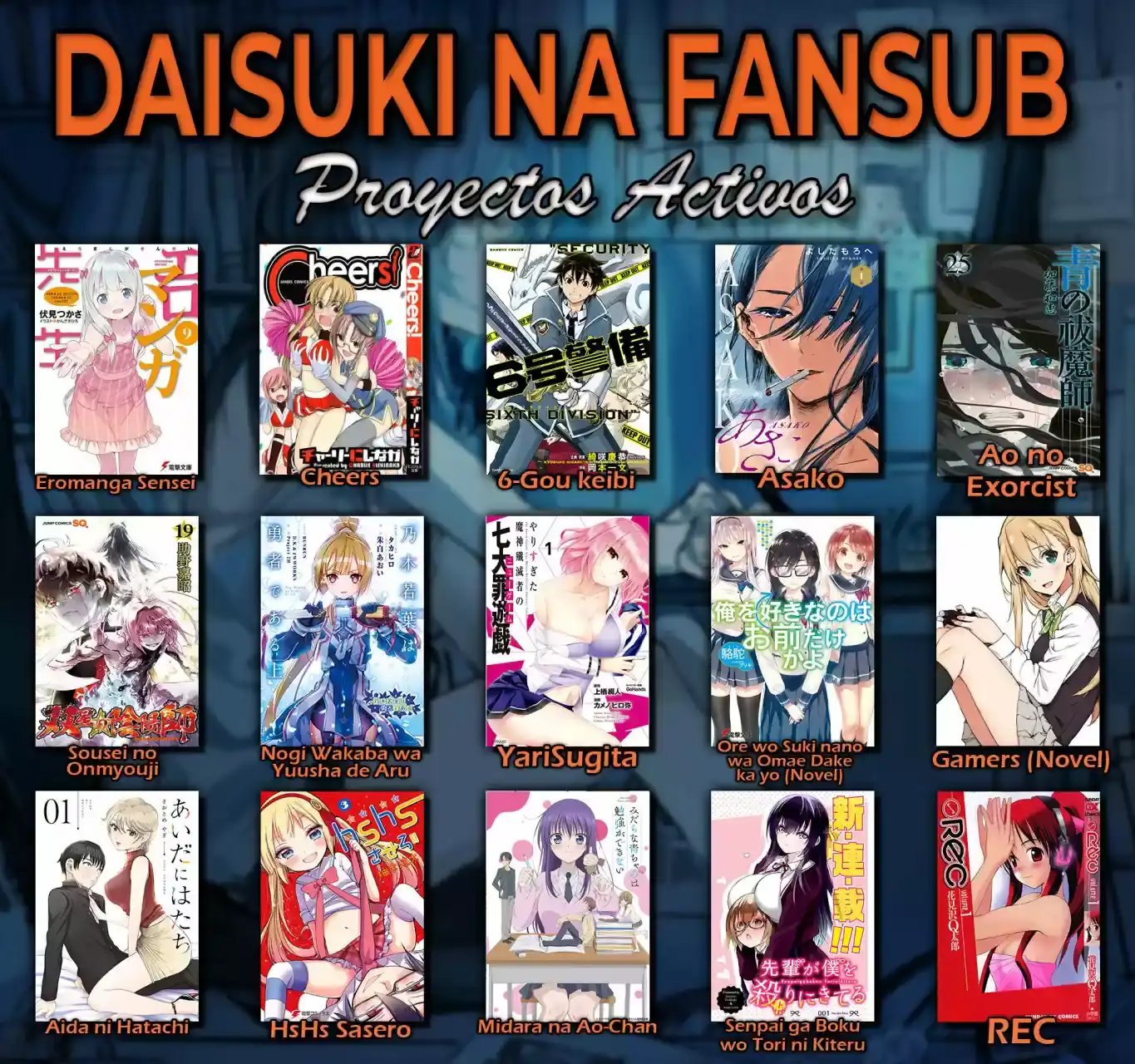 Página 88 — Sousei no Onmyouji Capítulo 97