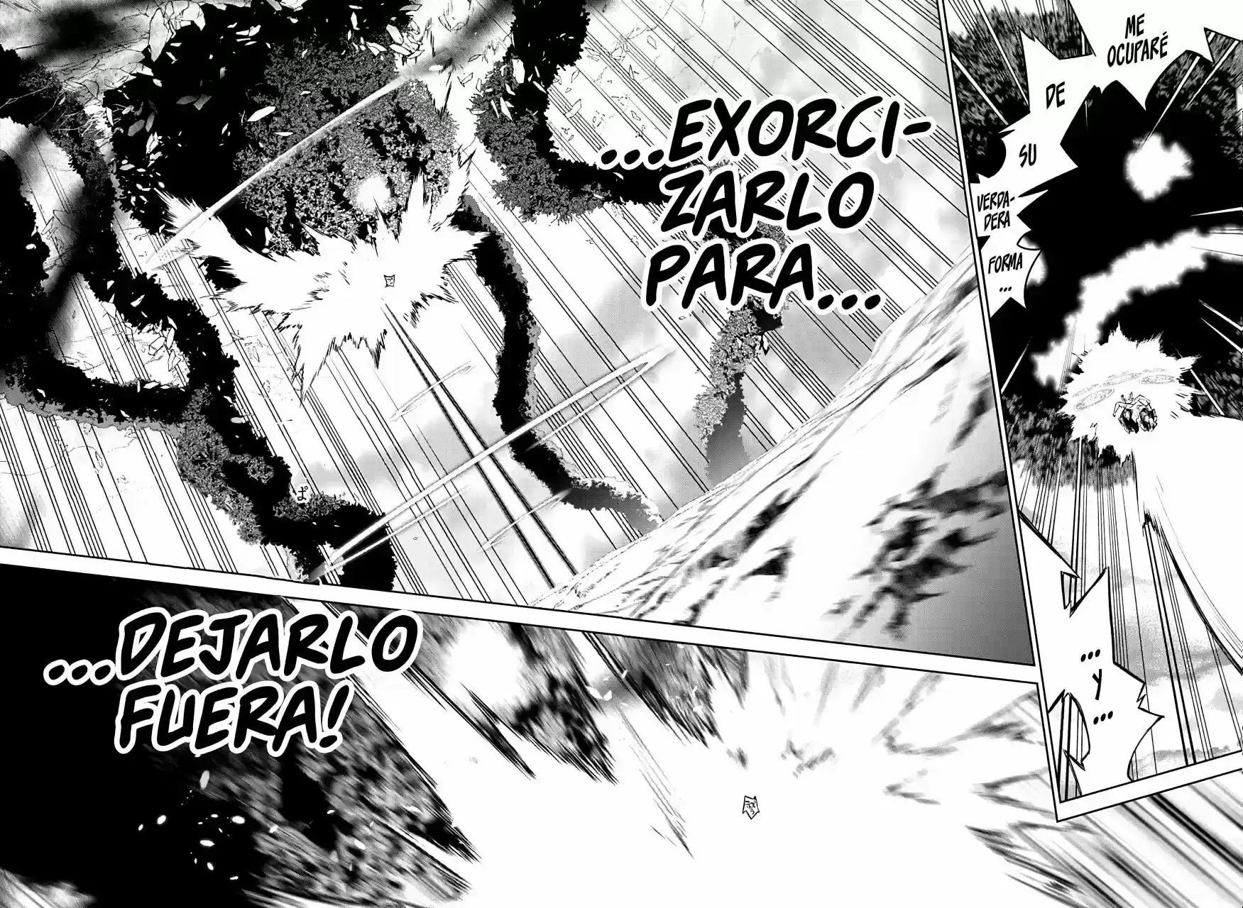 Página 80 — Sousei no Onmyouji Capítulo 103